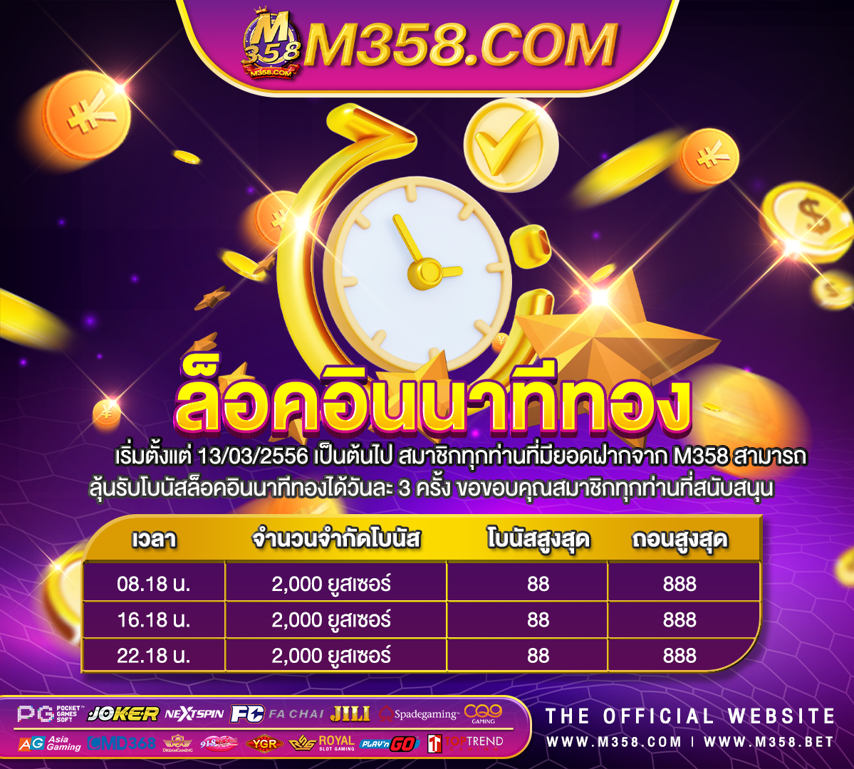 เครดิตฟรี sabai99